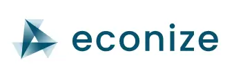 logo of software comparison platform