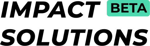 logo of software comparison platform
