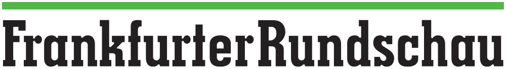 Logo of regional press